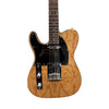 Classic by Fazley Electric Guitar