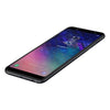 Samsung Galaxy A6 2018 32GB Black