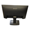 MSI PRO MP223 E2 21.45" Full HD Monitor *Collection Only*