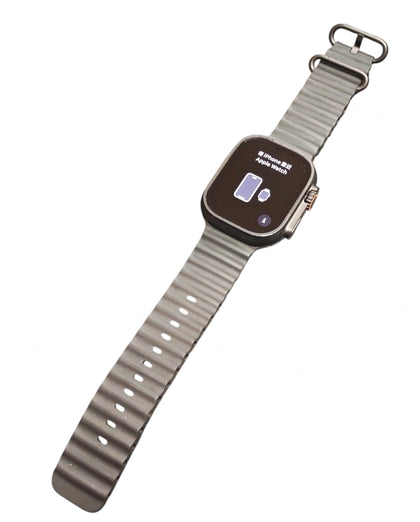 Apple Watch Ultra 2 49mm**Unboxed**