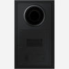 Samsung HW-S700D Ultra Slim 3.1ch Lifestyle Soundbar with Subwoofer