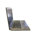 Dell Latitude 5420 14"