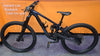 Trek Slash 8 Gen 6 27.5/29er 2026 Full Suspension MTB - Marianas Blue - Medium **Collection Only**
