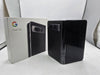 Google Pixel Fold 256GB Obsidian, Unlocked
