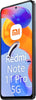 Redmi Note 11 Pro 5G (6GB+128GB) Graphite Gray, Unlocked