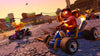 Crash Team Racing Nitro Fueled - Nintendo Switch