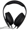 Sennheiser Headphones Wired Black HD65TV "Collection Only"