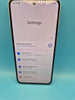 Samsung Galaxy A55 5g - 128gb