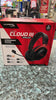 HYPERX  CLOUD 111 WIRELESS HEADPHONES