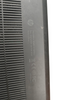 HP  Elitebook  intel Core i5,