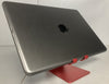 Apple iPad 9th Gen 10.2-inch 64GB Wi-Fi - Space Grey ** Boxed **