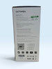 Ultimea Apollo P40 projector