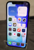 Apple iPhone 12 64GB Black