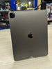 APPLE IPAD PRO 6TH GEN 128GB