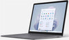 Microsoft 13.5" Surface Laptop 4 ***Summer Sales***
