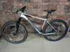 Boardman MHT8.8 *Collection Only*