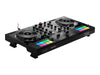 Hercules DJ Control Inpulse 500