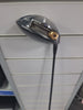Callaway Paradym Forged Carbon 10.5° Driver Stiff Graphite Shaft