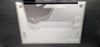 Samsung Galaxy Chromebook XE345XDA/N4500/4GB Ram/64GB eMMC/14"/ChromeOS