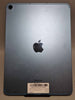 Apple iPad Air 10.9" M1 (A2589) 64GB - Blue, Unlocked