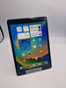 Apple iPad 9th Gen A2602 10.2" 64GB – Space Grey – Wi-Fi – 85% Battery