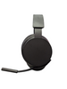 Microsoft Xbox Gaming Headset 2024