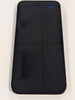 Apple iPhone  14 Pro Max Mobile iPhone