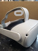 Meta/Oculus Quest 2 VR Headset (With Controllers) - 64GB. Boxed