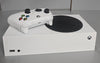 Xbox Series S Console, 512GB, White, Unboxed