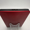 Seagate External Portable Hard Drive