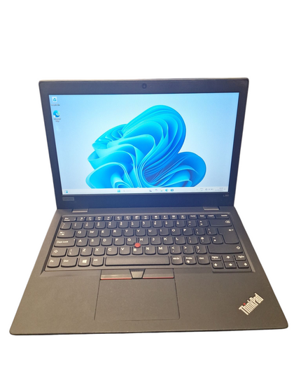 *Summer Sale* Lenovo ThinkPad L380 - Intel i5