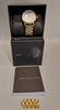 Marc Jacobs MBM3243 Baker Gold Stainless Steel Ladies Watch