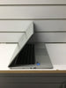 Asus Chromebook - 64GB Storage