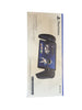 Sony PlayStation Portal Remote Player