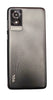 TCL 501 32GB - Unlocked **Unboxed** **Collection Only**
