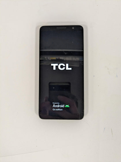TCL 501