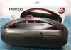 Intempo Boombox speaker (brand new)