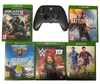 Xbox One 500GB Bundle