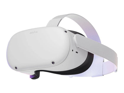 Oculus Quest 2 | Virtual Reality Headset | 64GB