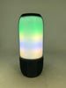 Budi - Colourful LED Wireless Speaker - SP05B