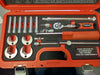 Nerrad Tapex Tap Wrench Kit