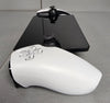 Sony Playstation Portal Remote Player, White, Unboxed