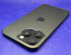 Apple iPhone 16 Pro Max 256GB Black Titanium Unlocked - Chesterfield