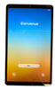 Samsung Galaxy Tab A9 128GB Silver