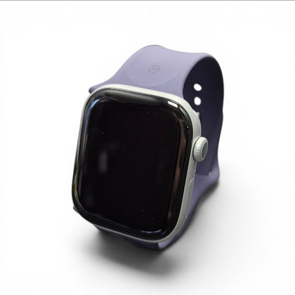 Apple Watch Series 11 46mm Boxed