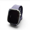 Apple Watch Series 11 46mm Boxed
