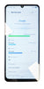 Samsung Galaxy A07 64GB - Unlocked **Unboxed**