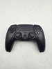 Sony PlayStation 5 Slim disc with pad and  games