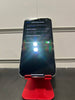iPhone 14 Pro Max, 128GB, 89% Battery Health