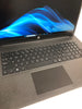 HP 17.3" Full HD Laptop 4GB Intel N100 128GB ( 24 Month Warranty)